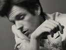 Brandon Flowers The Desired Effect Vinyl LP New
