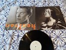 david bowie LP heathen 2002 original in excellent++ condition 1st pressing