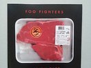 FOO FIGHTERS Medium Rare 2011 Record Store Day LP vinyl LIMITED RARE Grohl