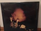 PEARL JAM   RIOT ACT Double LP   EPIC RECORDS   Super Rare Orig. 2002 SEALED
