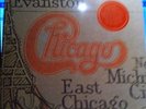 CHICAGO CHICAGO XI SEALED 1977 1ST PRESS GATEFOLD LP W/ HYPE STICKER