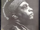 Sun Ra The Futuristic Sounds Of BYG 1969 Marshall Allen R. Boykins J. Gilmore NM