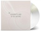 Jessica Curry ?– Everybody's Gone To The Rapture  Numbered White Vinyl 2LP