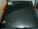 METALLICA -BLACK ALBUM 1991 -2LP-ULTRALIMITED EDITION ON GREEN VINYL-SEALED