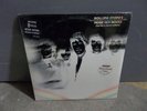 ROLLING STONES -More Hot Rocks The Best Of (PROMO 2-LP) SEALED