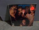   Edgar Broughton Band Wasa Wasa LP Psych Acid Fuzz Sealed SKAO 371