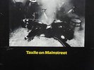 ROLLING STONES Taxile on mainstreet double LP  rehearsels  Exile on mainstreet
