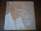 BONGOS IKWUE & THE GROOVIES TELL MY GIRL LP EMI NIGERIA 1976 AFRO SOUL FUNK ??