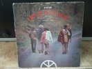 Mind Garage Again Psych With 