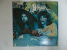  DEMIAN (BUBBLE PUPPY) M- ORIG. 1971 HARD ROCK HEAVY PSYCH FUZZ LP 718 Unplayed