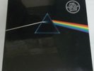   PINK FLOYD DARK SIDE OF THE MOON SMAS 11163 SEALED HARVEST LP NO BARCODE