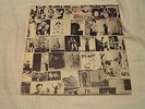 The Rolling Stones ?– Exile On Main Street - 1st issue - near mint - Listen