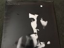 The Replacements - Don't Tell a Soul (Sealed Vinyl Record / LP) - 1st Pressing