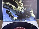 Kyuss - Into The Void rare purple vinyl 10