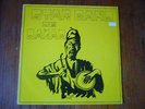 STAR BAND DE DAKAR VOL.2 LP SOUMBAYA RARE AFRO LATIN AFRO CUBAN ??