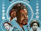 AFZLP 169 | Barry White - Can't Get Enough 180g LP oop NEU