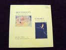 Abel,Steinberg. Beethoven Sonata Opus 96. W-8315. MINT Still Sealed 