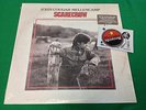John Cougar Mellencamp Scarecrow Rock GRAY LP NEW RSD 2015 Mercury Piranha