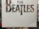 SEALED Beatles 20 Greatest Hits Vinyl LP Album UNOPENED NEVER or PLAYED FreeShip