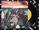 ? CONGO 7' VOLCAN NI-BETO-BA Que suena RARE AFRO LATIN SALSA CHARANGA PACHANGA