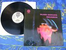 BLACK SABBATH OZZY OSBOURNE ? PARANOID  1st  ? RARE VERTIGO SWIRL RECORDS # 12