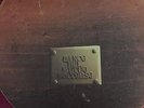 LP/Vinile: Banco Del Mutuo Soccorso (SMRL 6094)