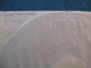 King Diamond - The Spiders Lullabye Testpressing 2009 Massacre Records