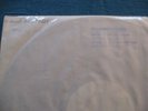 King Diamond House fo God LP Testpressing Massacre Records 2009