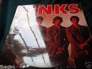 THE KINKS   SELF TITLED ** 1964 UK 1st PYE LP V/G plus Condition