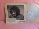 MIKE COHEN LP s/t Private Folk w/ insert 1973 Acid Archives