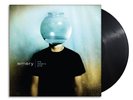 EMERY THE WEAKS END VINYL LP BLACK LTD 100 OOP RARE