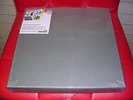 NEW ORDER - MUSIC COMPLETE LTD COLOURED VINYL 2LP/6 x 12