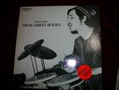 Jazz- LP - 