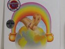 THE GRATEFUL DEAD Europe '72 180-gram VINYL 3xLP Tri-Fold SEALED/NEW