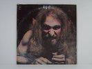 RARE Elf S/T Epic 1972 Yellow Label 1A/1B EX+ w/ Inner KE 31789 Ronnie James Dio