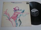 ABACUS/EVERYTHING YOU NEED  LP 1972 ZEBRA 2949 002