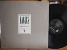 The Eagles - HELL FREEZES OVER UK 2 LP Simply Vinyl AUDIOPHILE pressing GIGARARE