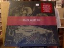 Okkervil River Black Sheep Boy 3xLP sealed vinyl box set