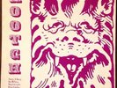 HOOTCH Self-titled LP, Rare 1974 Psych Acid Rock, Wisconsin Private On Pro-gress