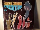 Creation - Druids of Stonehenge - 1968 UNI Rec 73004 SEALED - PSYCH / GARAGE
