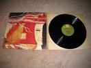 PFM Storia di un minuto OG Italian NM Numero Uno LP Premiata Forneria Marconi
