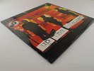 THE LIBERTINES - Up The Bracket LP 1°ST UK Press Beauty Copy Orig.Inner