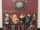 LP Panic At The Disco - A Fever You Can't Sweat Out 2006 ORIGINAL Poster