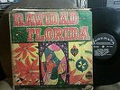 NAVIDAD FLORIDA