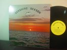 SUNSHINE SEASON - 