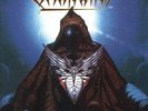 HAWKWIND-CHOOSE YOUR MASQUES-VINYL LP (2) ROCK CLASS NEU