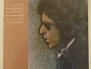 Bob Dylan - Blood on the tracks   SPANISH PRESSING VINYL LP