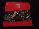 PLACEBO 1973 LP -73 dutch original CBS S 65683 jazz funk MINT-