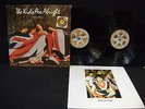 The Who ?– The Kids Are Alright ' 2 X LP VG++ / N.MINT SPAIN PRESS  1979