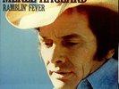 MERLE HAGGARD 